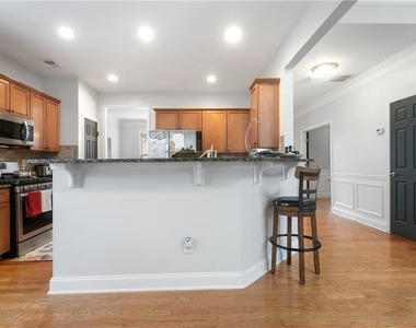 3538 Old Towne Lane - Photo Thumbnail 4