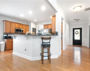 3538 Old Towne Lane - Photo Thumbnail 3