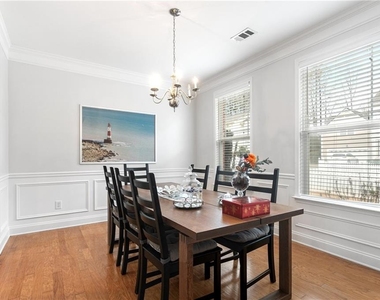 3538 Old Towne Lane - Photo Thumbnail 8