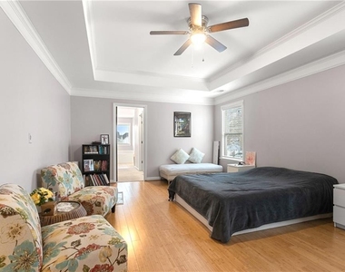 3538 Old Towne Lane - Photo Thumbnail 13
