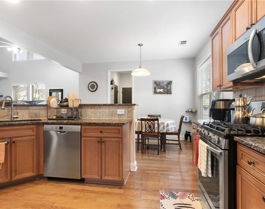 3538 Old Towne Lane - Photo Thumbnail 7