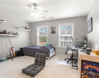 3538 Old Towne Lane - Photo Thumbnail 20