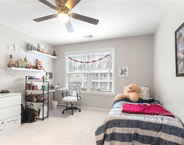 3538 Old Towne Lane - Photo Thumbnail 19