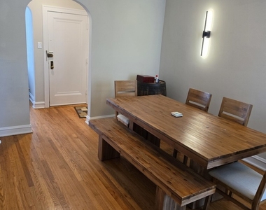 4321 N Leavitt Street - Photo Thumbnail 6