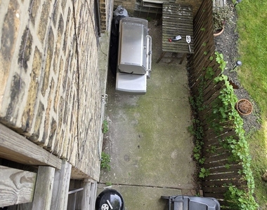4321 N Leavitt Street - Photo Thumbnail 13