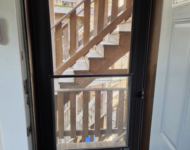 4321 N Leavitt Street - Photo Thumbnail 12