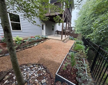1510 Kaden Lane - Photo Thumbnail 40
