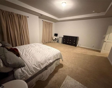 1510 Kaden Lane - Photo Thumbnail 28