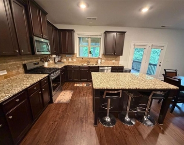 1510 Kaden Lane - Photo Thumbnail 12