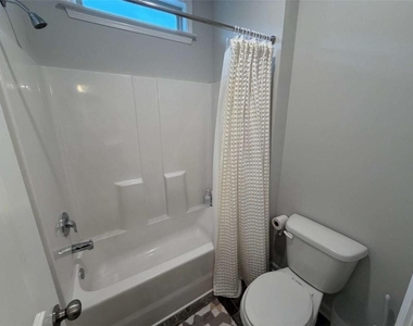 1510 Kaden Lane - Photo Thumbnail 22