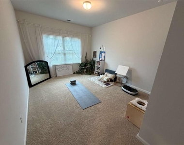 1510 Kaden Lane - Photo Thumbnail 17