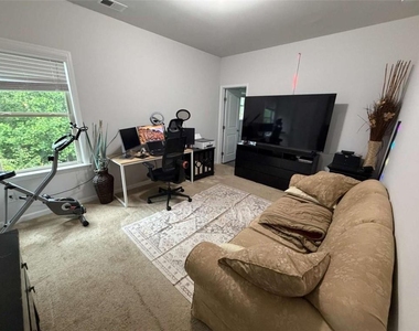 1510 Kaden Lane - Photo Thumbnail 23