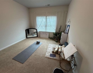 1510 Kaden Lane - Photo Thumbnail 18