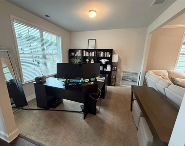 1510 Kaden Lane - Photo Thumbnail 7