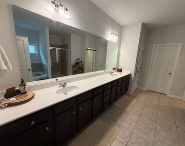 1510 Kaden Lane - Photo Thumbnail 31