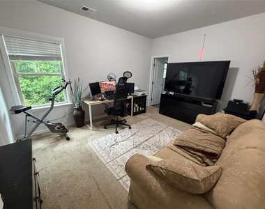 1510 Kaden Lane - Photo Thumbnail 24