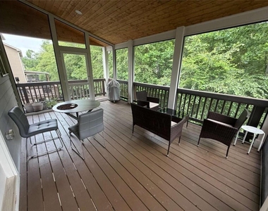 1510 Kaden Lane - Photo Thumbnail 15