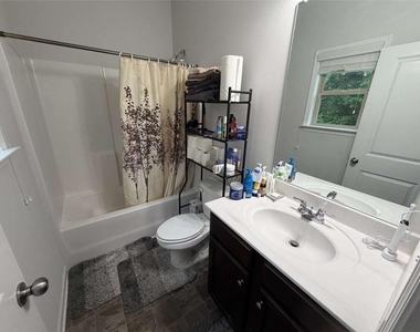 1510 Kaden Lane - Photo Thumbnail 27