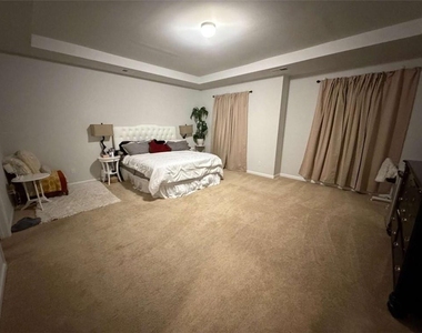 1510 Kaden Lane - Photo Thumbnail 30