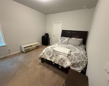 1510 Kaden Lane - Photo Thumbnail 19