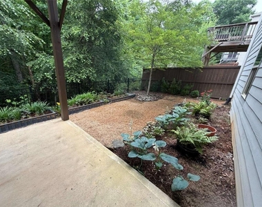 1510 Kaden Lane - Photo Thumbnail 38