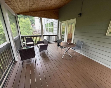 1510 Kaden Lane - Photo Thumbnail 16
