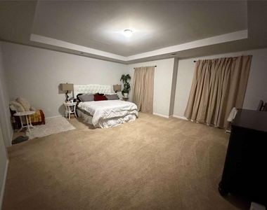 1510 Kaden Lane - Photo Thumbnail 29