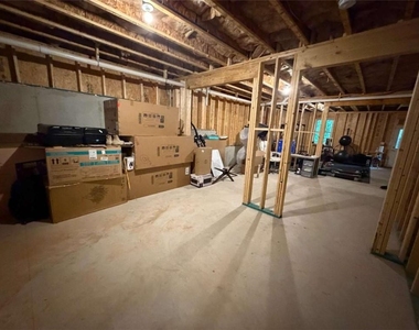 1510 Kaden Lane - Photo Thumbnail 35
