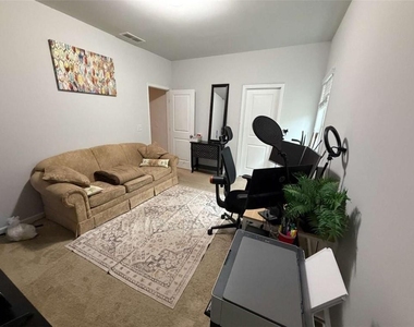 1510 Kaden Lane - Photo Thumbnail 25