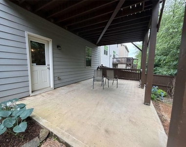 1510 Kaden Lane - Photo Thumbnail 41