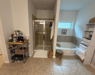1510 Kaden Lane - Photo Thumbnail 34