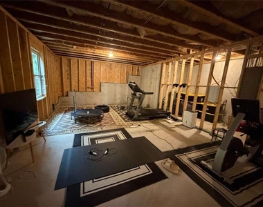 1510 Kaden Lane - Photo Thumbnail 37