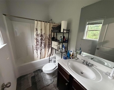 1510 Kaden Lane - Photo Thumbnail 26
