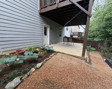 1510 Kaden Lane - Photo Thumbnail 39