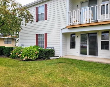 600 W Streamwood Boulevard - Photo Thumbnail 17