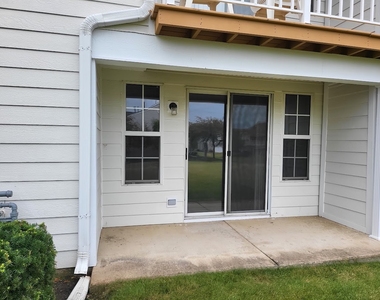 600 W Streamwood Boulevard - Photo Thumbnail 15