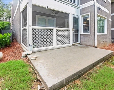 7 Saint Claire Lane Ne - Photo Thumbnail 18