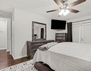 7 Saint Claire Lane Ne - Photo Thumbnail 10