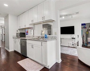 7 Saint Claire Lane Ne - Photo Thumbnail 7