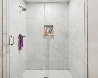 7 Saint Claire Lane Ne - Photo Thumbnail 14