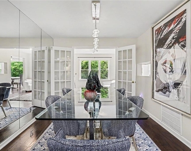 7 Saint Claire Lane Ne - Photo Thumbnail 4