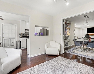 7 Saint Claire Lane Ne - Photo Thumbnail 5