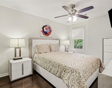 7 Saint Claire Lane Ne - Photo Thumbnail 15