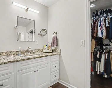 7 Saint Claire Lane Ne - Photo Thumbnail 13