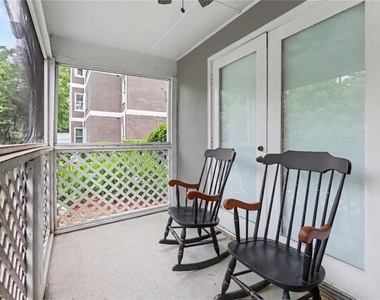 7 Saint Claire Lane Ne - Photo Thumbnail 17