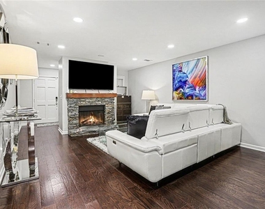7 Saint Claire Lane Ne - Photo Thumbnail 2
