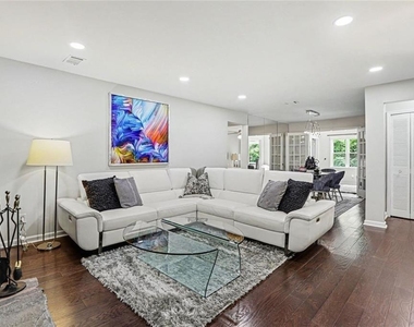 7 Saint Claire Lane Ne - Photo Thumbnail 1