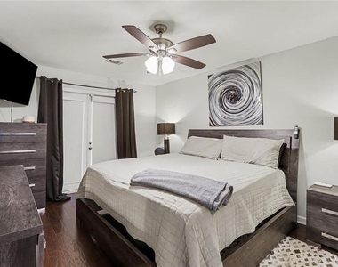 7 Saint Claire Lane Ne - Photo Thumbnail 9