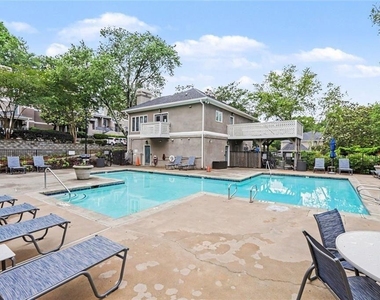 7 Saint Claire Lane Ne - Photo Thumbnail 19