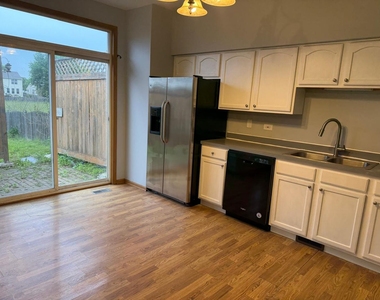 2208 Rebecca Circle - Photo Thumbnail 1